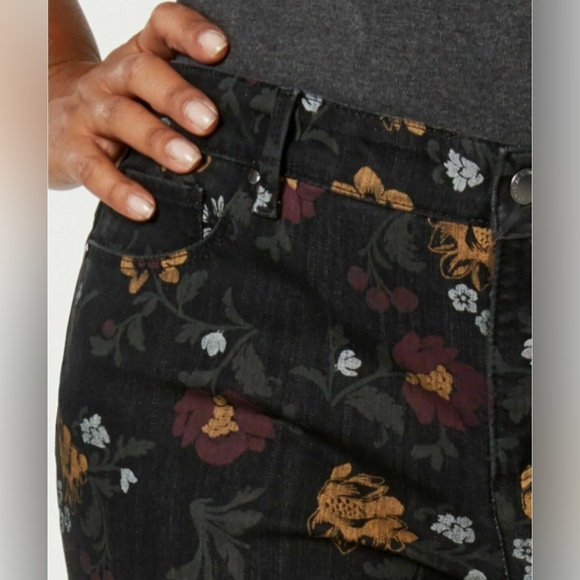 Women’s charter club capri pants 16 - Picture 3 of 15